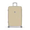 Obrazek Walizka podróżna SUITSUIT TR-1341/2-L ABS Caretta Pale Khaki - 83 L