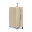 Obrazek Walizka podróżna SUITSUIT TR-1341/2-L ABS Caretta Pale Khaki - 83 L