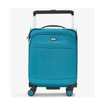 Obrazek Bagaż kabinowy ROCK TR-0242/3-S - teal - 25 L