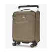 Obrazek Bagaż kabinowy ROCK TR-0242/3-S - khaki - 25 L
