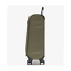 Obrazek Bagaż kabinowy ROCK TR-0242/3-S - khaki - 25 L