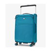 Obrazek Walizka podróżna ROCK TR-0242/3-M - teal - 45 L
