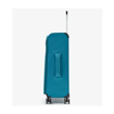Obrazek Walizka podróżna ROCK TR-0242/3-M - teal - 45 L