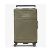 Obrazek Walizka podróżna ROCK TR-0242/3-L - khaki - 70 L