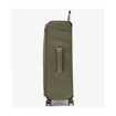 Obrazek Walizka podróżna ROCK TR-0242/3-L - khaki - 70 L