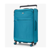Obrazek Walizka podróżna ROCK TR-0242/3-L - teal - 70 L