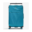 Obrazek Walizka podróżna ROCK TR-0242/3-L - teal - 70 L