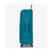Obrazek Walizka podróżna ROCK TR-0242/3-L - teal - 70 L