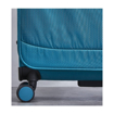 Obrazek Walizka podróżna ROCK TR-0242/3-L - teal - 70 L