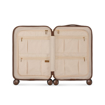 Obrazek Cabin Luggage SUITSUIT TR-7211/3-S Fab Seventies Old Rose - 32 L