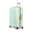 Obrazek Walizka podróżna SUITSUIT TR-6502/2-L Fusion Misty Green - 91 L