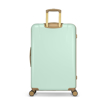 Obrazek Walizka podróżna SUITSUIT TR-6502/2-L Fusion Misty Green - 91 L