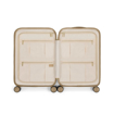 Obrazek Bagaż kabinowy SUITSUIT TR-6505/2-S Fusion White Swan - 32 L