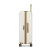 Obrazek SUITSUIT TR-6505/2-L Fusion White Swan - 91 L
