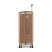 Obrazek Walizka podróżna SUITSUIT TR-6252/2-L Blossom Mocha Mousse - 81 L