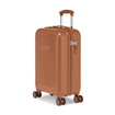 Obrazek Bagaż kabinowy SUITSUIT TR-6257/2-S Blossom Maroon Oak - 31 L