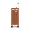 Obrazek Bagaż kabinowy SUITSUIT TR-6257/2-S Blossom Maroon Oak - 31 L