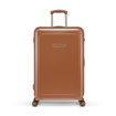 Obrazek Walizka podróżna SUITSUIT TR-6257/2-L Blossom Maroon Oak - 81 L
