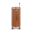 Obrazek Walizka podróżna SUITSUIT TR-6257/2-L Blossom Maroon Oak - 81 L