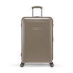 Obrazek Walizka podróżna SUITSUIT TR-6258/2-L Blossom Plaza Taupe - 81 L