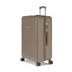 Obrazek Walizka podróżna SUITSUIT TR-6258/2-L Blossom Plaza Taupe - 81 L