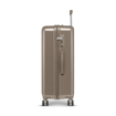 Obrazek Walizka podróżna SUITSUIT TR-6258/2-L Blossom Plaza Taupe - 81 L