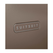 Obrazek Walizka podróżna SUITSUIT TR-6258/2-L Blossom Plaza Taupe - 81 L