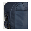 Obrazek Torba kabinowa ROCK SB-0054_navy - niebieska 20 L