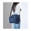 Obrazek Torba kabinowa ROCK SB-0054_navy - niebieska 20 L
