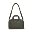 Obrazek Torba podróżna ROCK SB-0054 - zielona - 20 L
