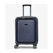 Obrazek Bagaż kabinowy ROCK Austin S PP - ciemnoniebieski - 35 L