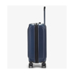Obrazek Bagaż kabinowy ROCK Austin S PP - ciemnoniebieski - 35 L