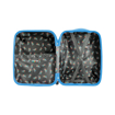 Obrazek TUCCI KIDS Rex Dino walizka T0496 - 25 L