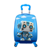 Obrazek TUCCI KIDS Robo Kid T0497 - 25 L