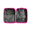 Obrazek TUCCI KIDS Peppy Panda walizka T0501 - 25 L