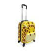 Obrazek TUCCI KIDS 3D Gaffie Giraffe T0393 - 28 L