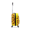 Obrazek TUCCI KIDS 3D Gaffie Giraffe T0393 - 28 L