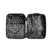 Obrazek TUCCI KIDS 3D Gaffie Giraffe T0393 - 28 L