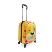 Obrazek TUCCI KIDS 3D Lion Buddy T0396 - 28 L