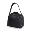 Obrazek Torba podróżna AEROLITE 618 - czarna - 32,5 L
