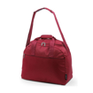 Obrazek Torba podróżna AEROLITE 618 - bordowa - 32,5 L