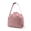Obrazek Torba podróżna AEROLITE 618 - różowa - 32,5 L