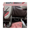 Obrazek Torba podróżna AEROLITE 618 - różowa - 32,5 L