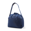 Obrazek Torba podróżna AEROLITE 618 - niebieska - 32,5 L