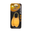 Obrazek Zawieszki do bagażu 2szt SENTINEL 799007 - pomarańczowe