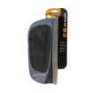 Obrazek Sentinel Kidney 795003 - czarny/szary