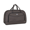 Obrazek Torba podróżna METRO LL232 - khaki - 44 L