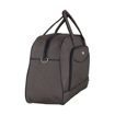 Obrazek Torba podróżna METRO LL232 - khaki - 44 L