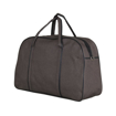 Obrazek Torba podróżna METRO LL232 - khaki - 44 L