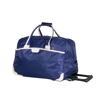Obrazek Torba na kółkach METRO LL241/26" - niebieska - 86 L